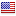 mobipe.com server is located in United States